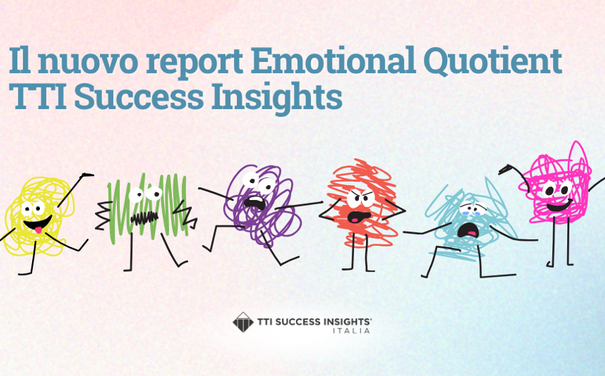 Copertine Blog Nuove (1)