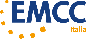 EMCC (1)